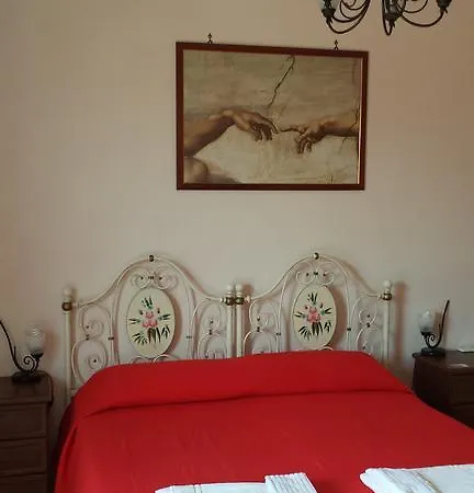 Il Porto ליקאטה