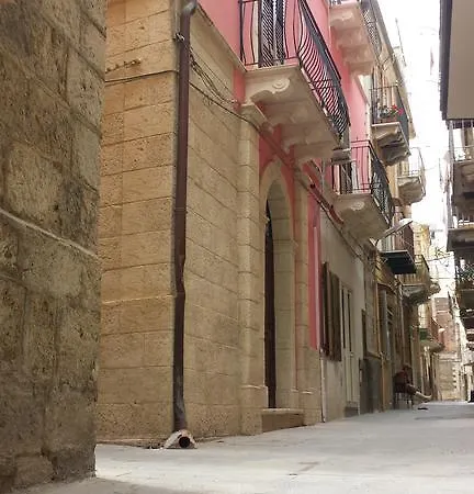 Il Porto 3*