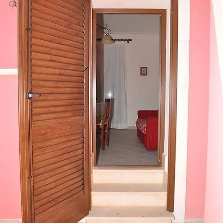 Il Porto 3*