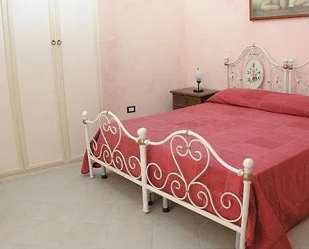 Il Porto 3*