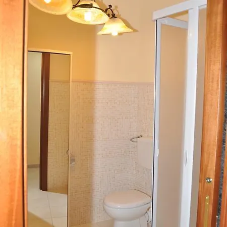 Il Porto Bed & Breakfast 3*